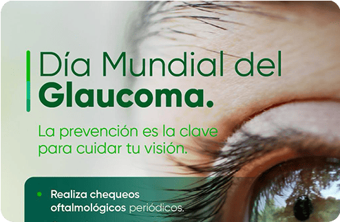 Productos participantes